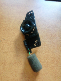 Speaker A-stijl rechts Nissan Primera P11/ WP11 28148-2F505