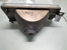 Koplamp links Nissan Sunny B12 Wagon B6060-60A01 Origineel.