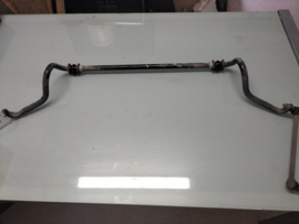 Stabilisatorstang Nissan Micra K14 54611-5FA0B Gebruikt