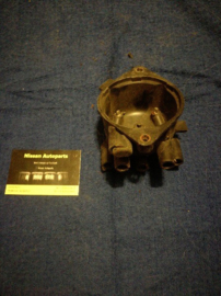 Stroomverdelerkap SR20 Nissan 22162-53J00 Gebruikt.