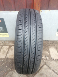 Buitenband 155/65R13 73T Goodride