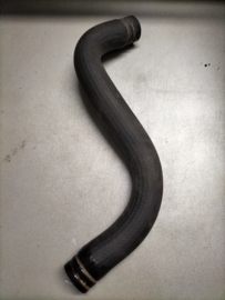Hose-radiator, upper Nissan Micra K10 21501-03B60 Used part.