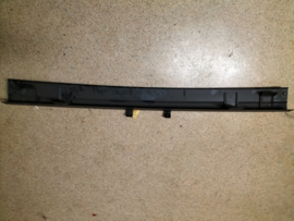 Voorbumper Nissan Vanette C120 62020-G4000 Origineel.
