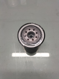 Filter oil Nissan 15208-20N10 New