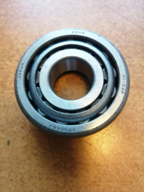 Bearing kingpin rear axle Nissan Patrol 40030-VB000 Y60/ Y61 Original.