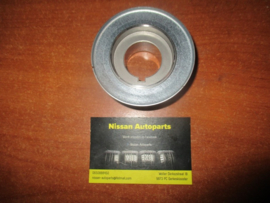 Krukastandwiel Nissan Primera P11 13021-2J600 Origineel.