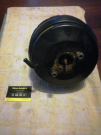 Remdrukbekrachtiger Nissan Bluebird T12/T72/U11 47210-36E00