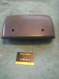 Derde remlicht Nissan Micra K11 26590-6F600 Gebruikt.