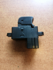 Switch assy-power window assist Nissan Qashqai J10 25411-JD000