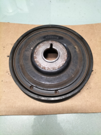 Crank shaft pulley Nissan 12303-00Q1H (8200552236) Used part