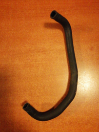 Koelwaterslang SR20DE Nissan Primera P11 14056-2F221