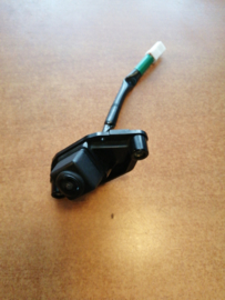 Achteruitrijcamera Nissan Qashqai J11 28442-4EA0B