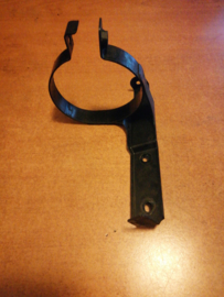 Houder Vacuümverdamper Nissan Primera P11/ WP11 64824-7J600 Gebruikt.
