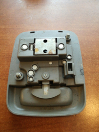 Interieurverlichting Nissan 26410-50J00 B13/N14/W10