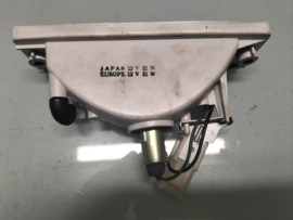 Knipperlicht rechtsvoor Nissan 26120-13E00 Origineel