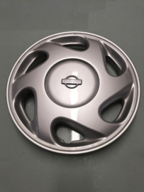 Cap disc-wheel Nissan 40315-2F100 Original