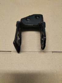 Mounting Nissan 54830-AV610 Used part