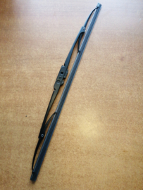 Blade windshield wiper, right-hand Nissan X-Trail T30 28890-EQ310