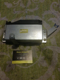 ABS module Nissan Almera N15 47850-2N311