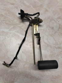 Gauge unit, fuel tank Nissan 25060-14A01 25060-14A03 Original.
