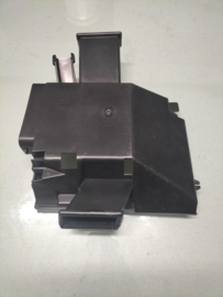 Defroster Nissan B7125-59J00 Original.