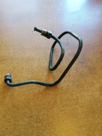 Leiding koppeling Nissan Primera P11/ WP11 30852-2J600