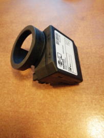 Startonderbreker / immobliser Nissan 28590-C9965 Origineel.