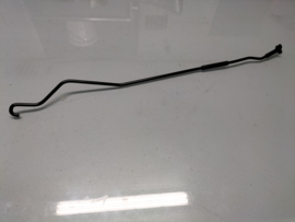 Rod-hood support Nissan Qashqai J11 65771-4EA0A Original.