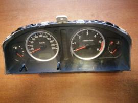 Comb-meter Nissan Almera N16 24810-BN761