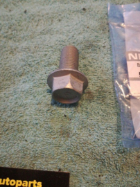 Montagebout Nissan Murano Z50 54459-8J010