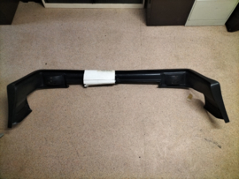 Front spoiler Datsun Bluebird U11 ACCVD-10001 Original.