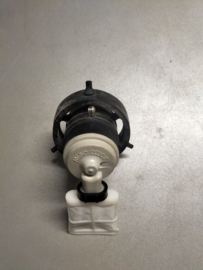 Pump fuel Nissan Urvan E24 17042-11E17 Original.