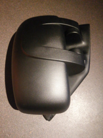 Buitenspiegel links Nissan Interstar X70 96302-00QAJ Origineel.