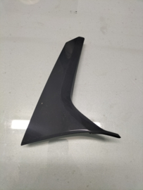 Hoekstuk spoiler rechts Nissan Micra K14 96032-5FA1A Gebruikt