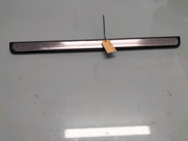 Instapstrip links Nissan 769B1-AV710 Gebruikt
