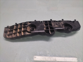 Montagesteun achterbumper Links Nissan Micra K14 85220-5FA0A Gebruikt