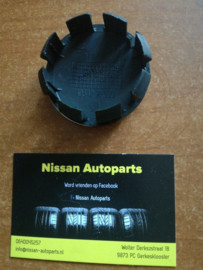 Naafdop Nissan 40342-9F500