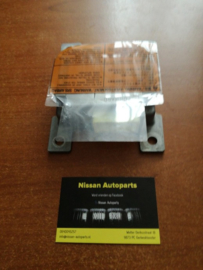 Airbagmodule Nissan Almera N15 28556-3N705