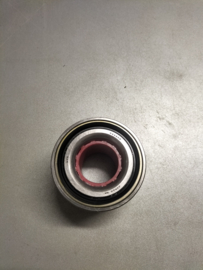 Bearing front wheel Nissan 40210-50A05 Original.