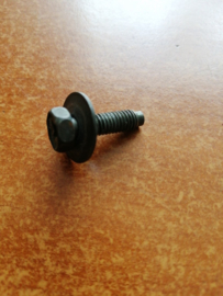 Bolt M5.25 x 23 Nissan 08363-6202G