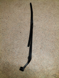 Ruitenwisserarm links Nissan Micra K14 28881-5FA0A Gebruikt