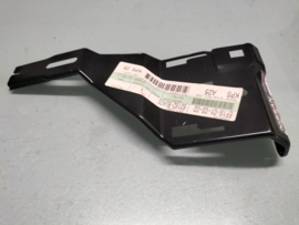 Sidescreen support Right Nissan 63182-BU405 Original