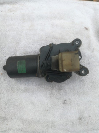 Motor assy-windshield washer Nissan Almera N15 28810-1M200 Used part.
