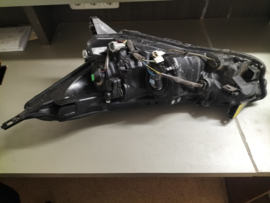 Headlamp assy-right hand Nissan Micra K14 26010-5FA0A Used part.