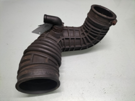 Air duct Nissan 16578-7F001 Used part