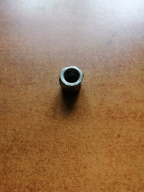 Nut Nissan 08912-3401A Used part.