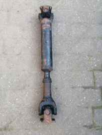 Aandrijfas Nissan Terrano2 R20 37200-7F001