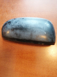 Spiegelkap Nissan Almera N16 / Nissan Almera Tino V10 96335-BN008 Rechts KH3