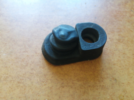 Hoes portierschakelaar Nissan 25368-41L00 A32/ B12/ B13/ C32/ CG22/ D21/ E24/ F23/ J30/ M11/ N13/ N14/ N15/ S13/ S14/ T12/ T72/ W10/ WD21/ Y10/ Y60/ Z32