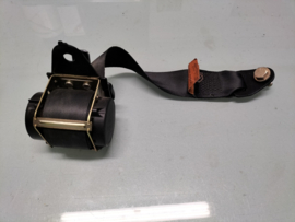 Belt assy-tongue,rear seat Nissan Primera P12 88844-AV820 Used part.